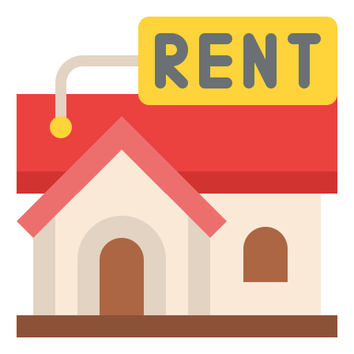 Rental