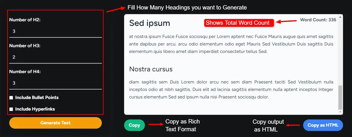 Lorem-Ipsum-Generator-Dummy-text